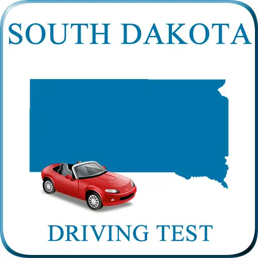 Play South Dakota Driving Test APK Play South Dakota Driving Test APK