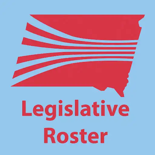 Play South Dakota Legislative Guide APK