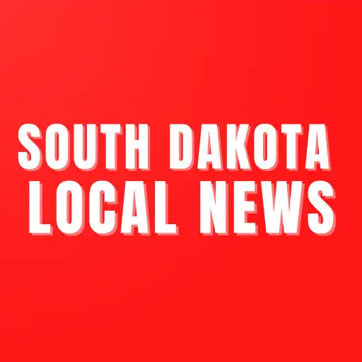 Play South Dakota Local News APK Play South Dakota Local News APK