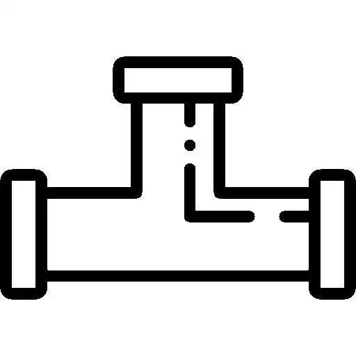 Play South Dakota Plumbers APK Play South Dakota Plumbers APK