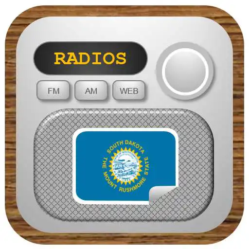 Play South Dakota Radio Stations APK Play South Dakota Radio Stations APK