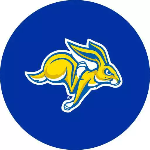 Play South Dakota State Jackrabbits APK Play South Dakota State Jackrabbits APK