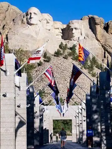 Play South Dakota Wallpaper HD and enjoy South Dakota Wallpaper HD with UptoPlay Play South Dakota Wallpaper HD and enjoy South Dakota Wallpaper HD with UptoPlay