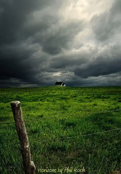 Play South Dakota Wallpaper HD as an online game online South Dakota Wallpaper HD with UptoPlay Play South Dakota Wallpaper HD as an online game South Dakota Wallpaper HD with UptoPlay