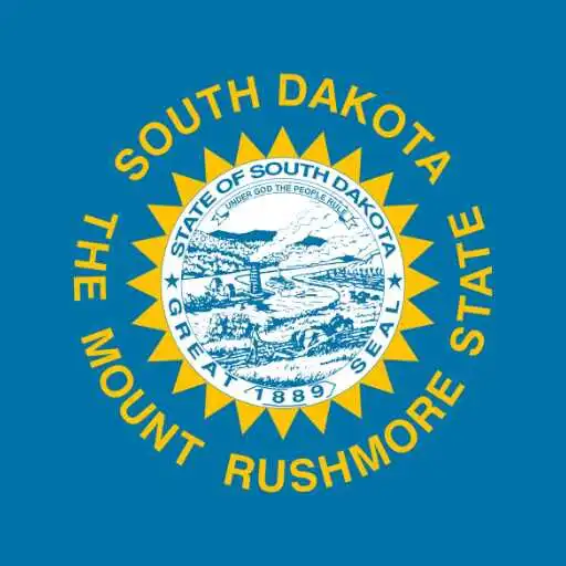 Play South Dakota Wallpaper APK