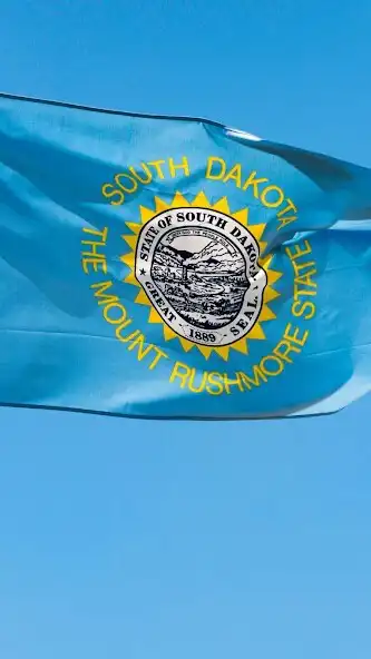 Play South Dakota Wallpaper and enjoy South Dakota Wallpaper with UptoPlay Play South Dakota Wallpaper and enjoy South Dakota Wallpaper with UptoPlay