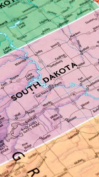Play South Dakota Wallpaper as an online game online South Dakota Wallpaper with UptoPlay Play South Dakota Wallpaper as an online game South Dakota Wallpaper with UptoPlay