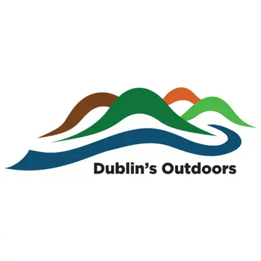 Play South Dublin Co Heritage Trail APK