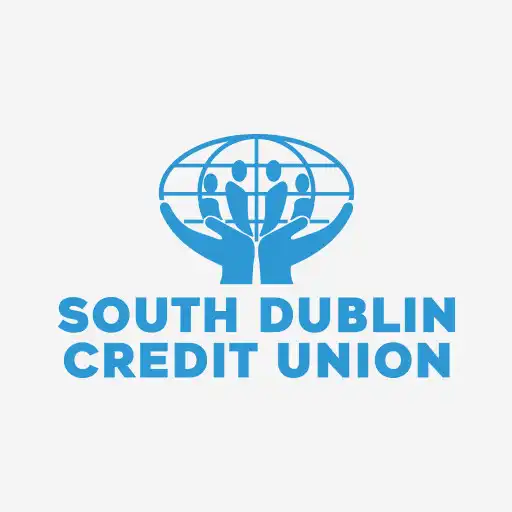 Play South Dublin Credit Union APK
