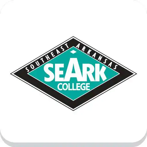 Play Southeast Arkansas College APK Play Southeast Arkansas College APK