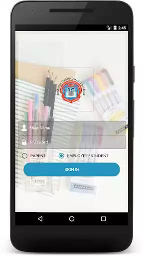 Play SOUTH EAST ASIAN INTERNATIONAL SCHOOL  and enjoy SOUTH EAST ASIAN INTERNATIONAL SCHOOL with UptoPlay