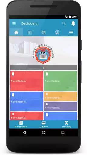 Play SOUTH EAST ASIAN INTERNATIONAL SCHOOL as an online game SOUTH EAST ASIAN INTERNATIONAL SCHOOL with UptoPlay