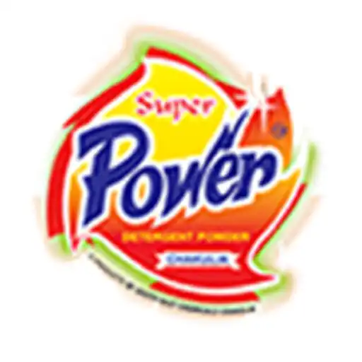 Play South East Chemicals APK