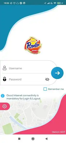 Play South East Chemicals  and enjoy South East Chemicals with UptoPlay