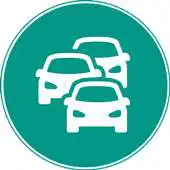 Free play online South East England Traffic News APK Free play online South East England Traffic News APK