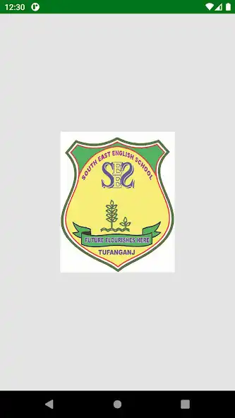 Play SOUTH EAST ENGLISH SCHOOL as an online game SOUTH EAST ENGLISH SCHOOL with UptoPlay