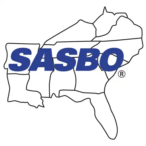 Play Southeastern ASBO APK Play Southeastern ASBO APK
