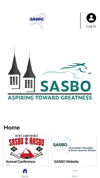 Play Southeastern ASBO  and enjoy Southeastern ASBO with UptoPlay