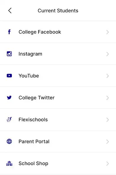 Play Southeastern Baptist College as an online game Southeastern Baptist College with UptoPlay