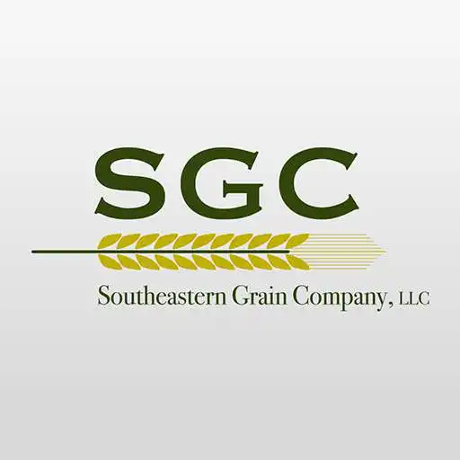 Play Southeastern Grain Company APK