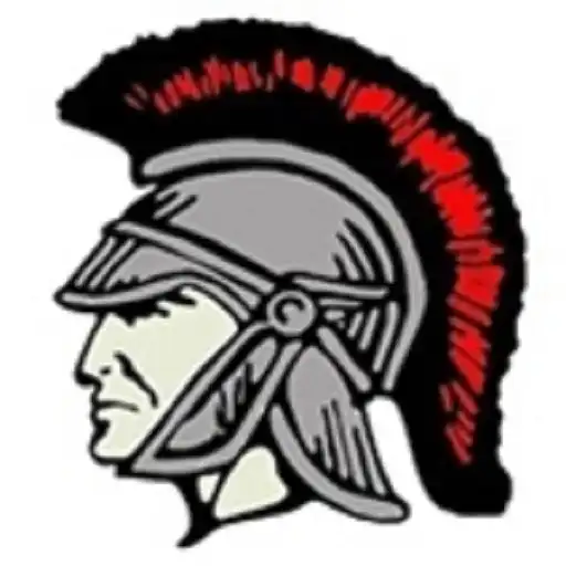 Play Southeastern Local Schools APK