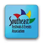 Free play online Southeast Festival and Events APK Free play online Southeast Festival and Events APK