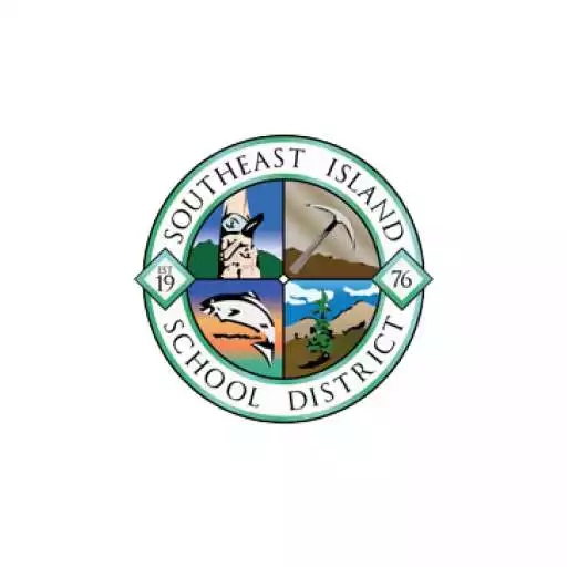 Play Southeast Island SD APK Play Southeast Island SD APK