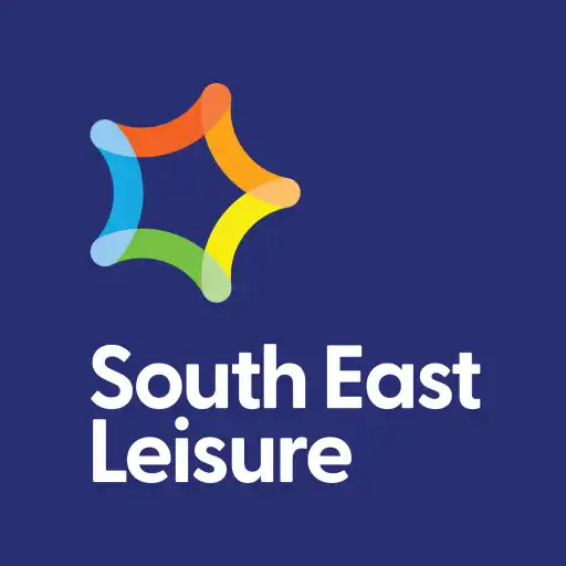 Play South East Leisure APK Play South East Leisure APK