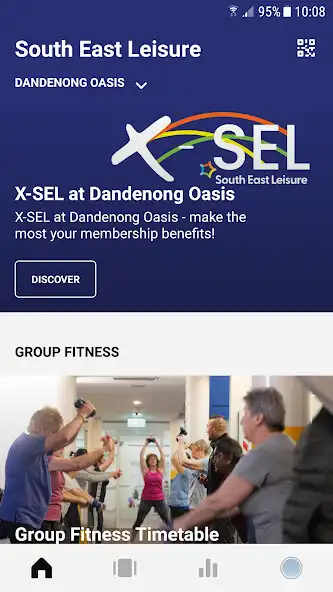 Play South East Leisure  and enjoy South East Leisure with UptoPlay