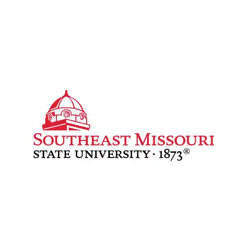 Play Southeast Missouri State Unive APK Play Southeast Missouri State Unive APK