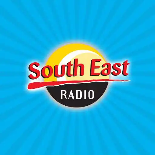 Free play online South East Radio APK
