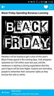 Play South East Radio Play South East Radio