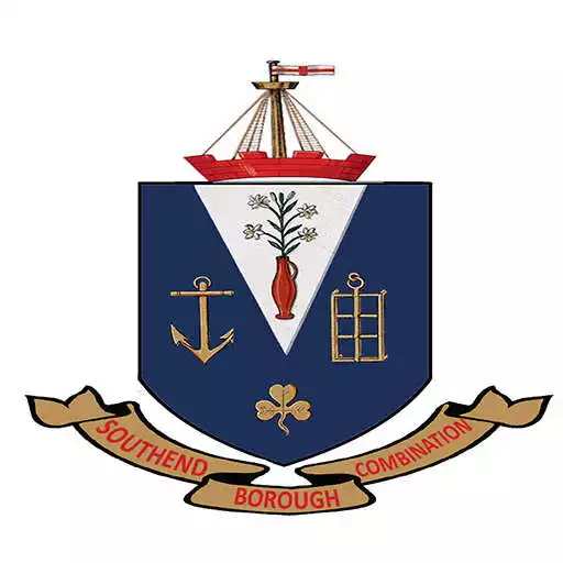 Play Southend Borough Combination APK