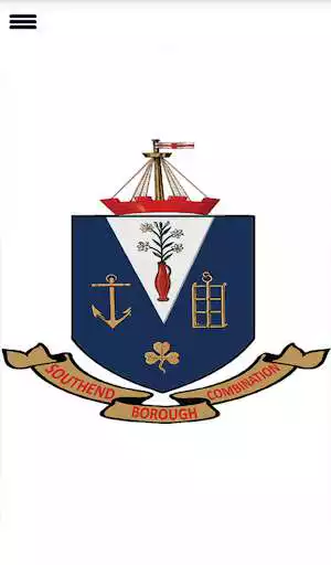 Play Southend Borough Combination as an online game Southend Borough Combination with UptoPlay