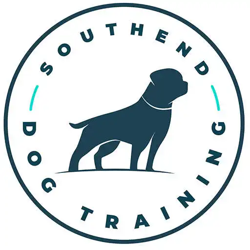 Play Southend Dog Training APK Play Southend Dog Training APK