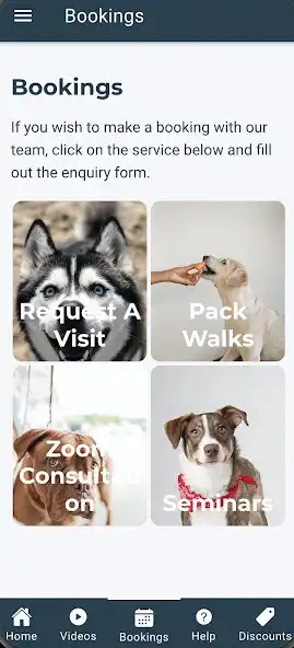 Play Southend Dog Training as an online game Southend Dog Training with UptoPlay