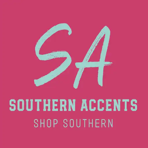 Play Southern Accents Boutique APK Play Southern Accents Boutique APK