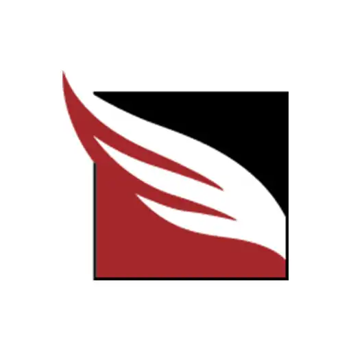 Play Southern Advisors APK