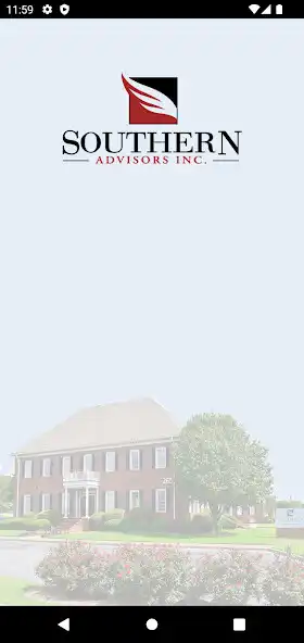 Play Southern Advisors  and enjoy Southern Advisors with UptoPlay