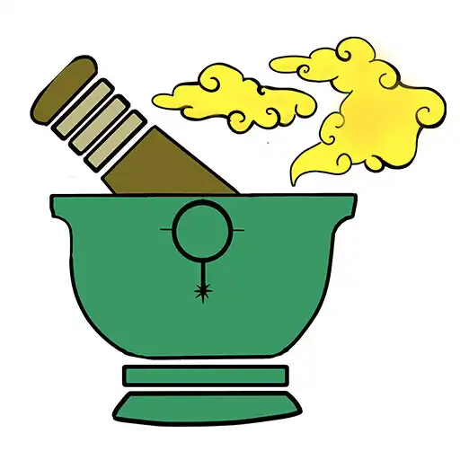 Play Southern Alchemy Wellness APK