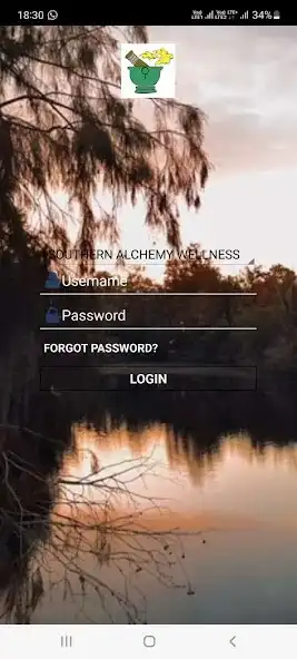 Play Southern Alchemy Wellness and enjoy Southern Alchemy Wellness with UptoPlay Play Southern Alchemy Wellness and enjoy Southern Alchemy Wellness with UptoPlay