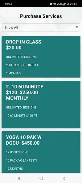 Play Southern Alchemy Wellness as an online game online Southern Alchemy Wellness with UptoPlay Play Southern Alchemy Wellness as an online game Southern Alchemy Wellness with UptoPlay