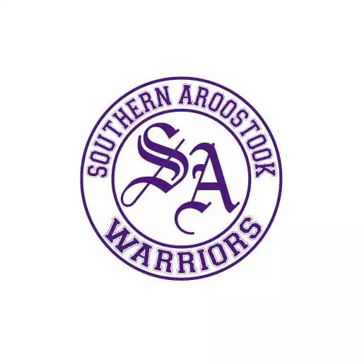 Play Southern Aroostook, ME APK Play Southern Aroostook, ME APK