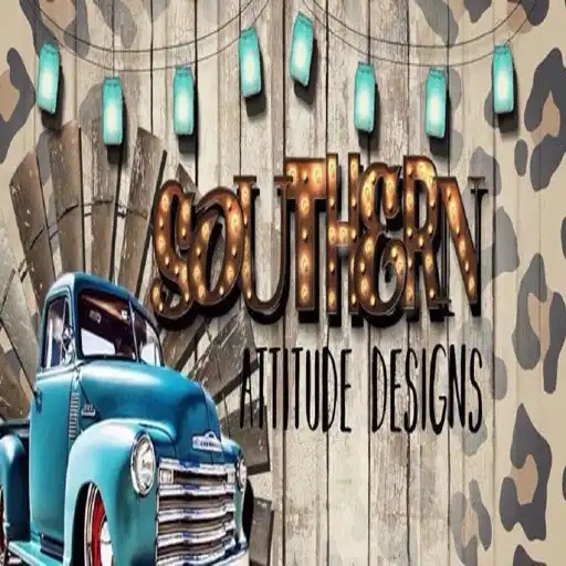 Play Southern Attitude Wholesale APK