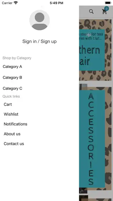 Play Southern Attitude Wholesale as an online game Southern Attitude Wholesale with UptoPlay