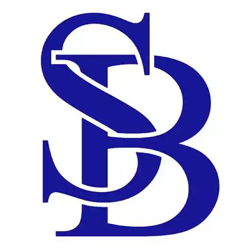 Play Southern Barter Exchange APK Play Southern Barter Exchange APK