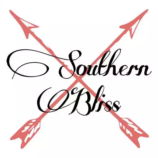 Play Southern Bliss APK Play Southern Bliss APK