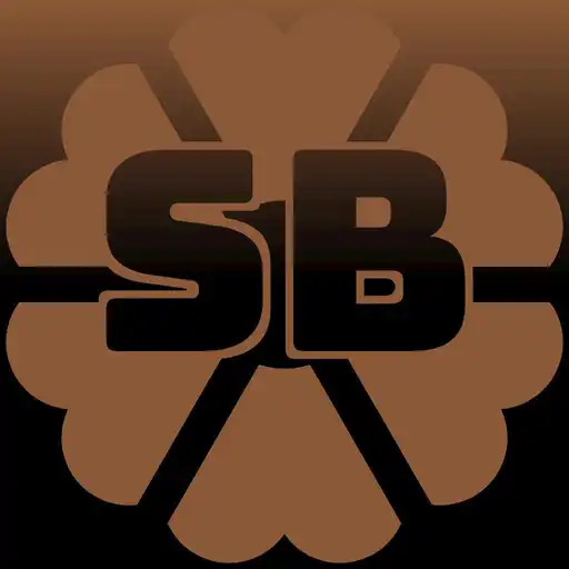 Play Southern Boutique APK Play Southern Boutique APK