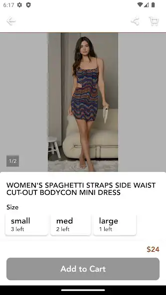 Play Southern Boutique as an online game Southern Boutique with UptoPlay