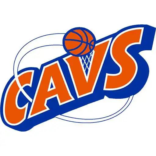 Play Southern California CAVS APK